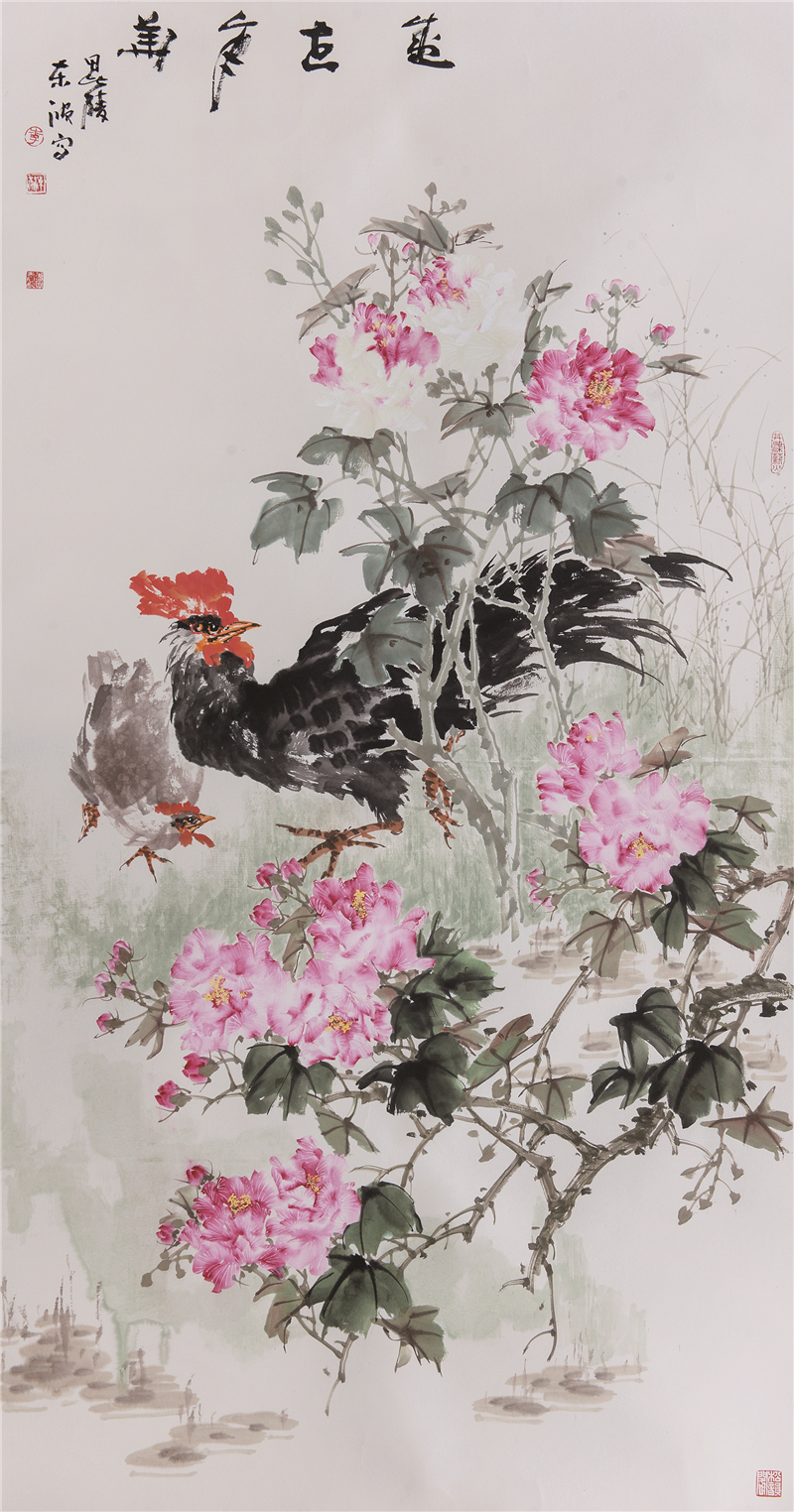 作品01-8-李东波.jpg