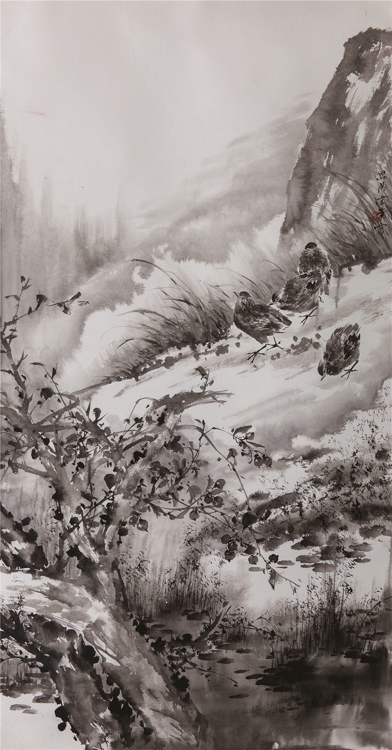 作品01-9-董伟荣.jpg