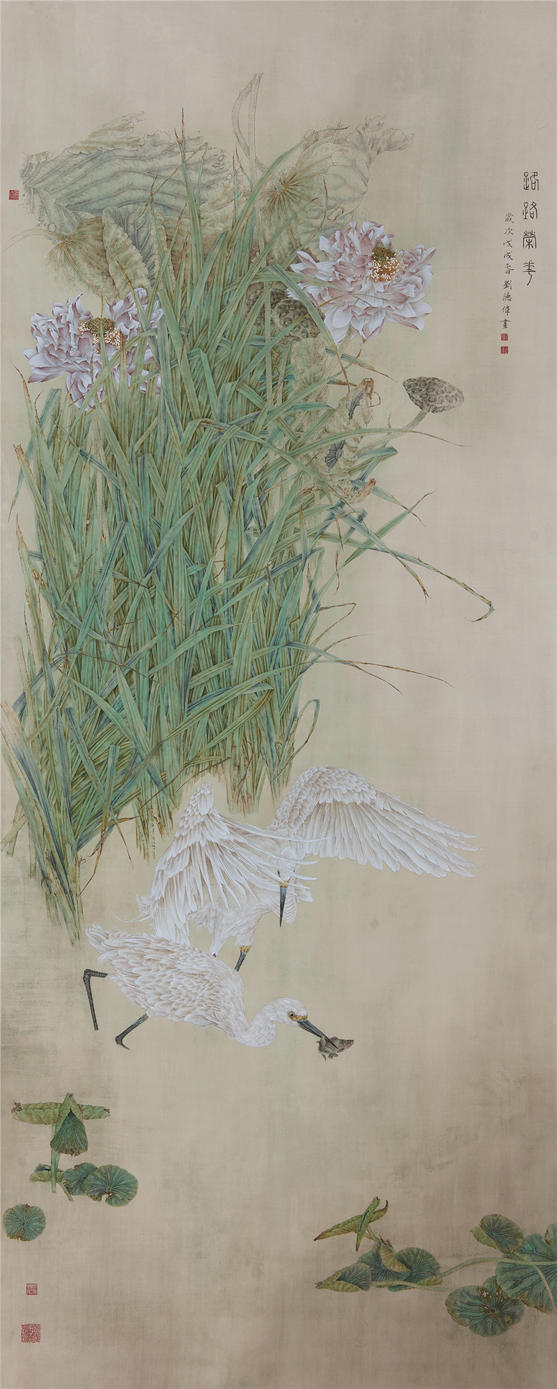 作品01-31刘德伟.jpg