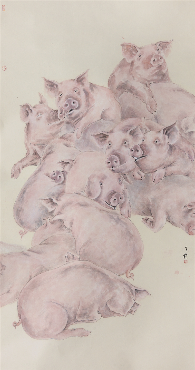 作品01-59王艳.jpg