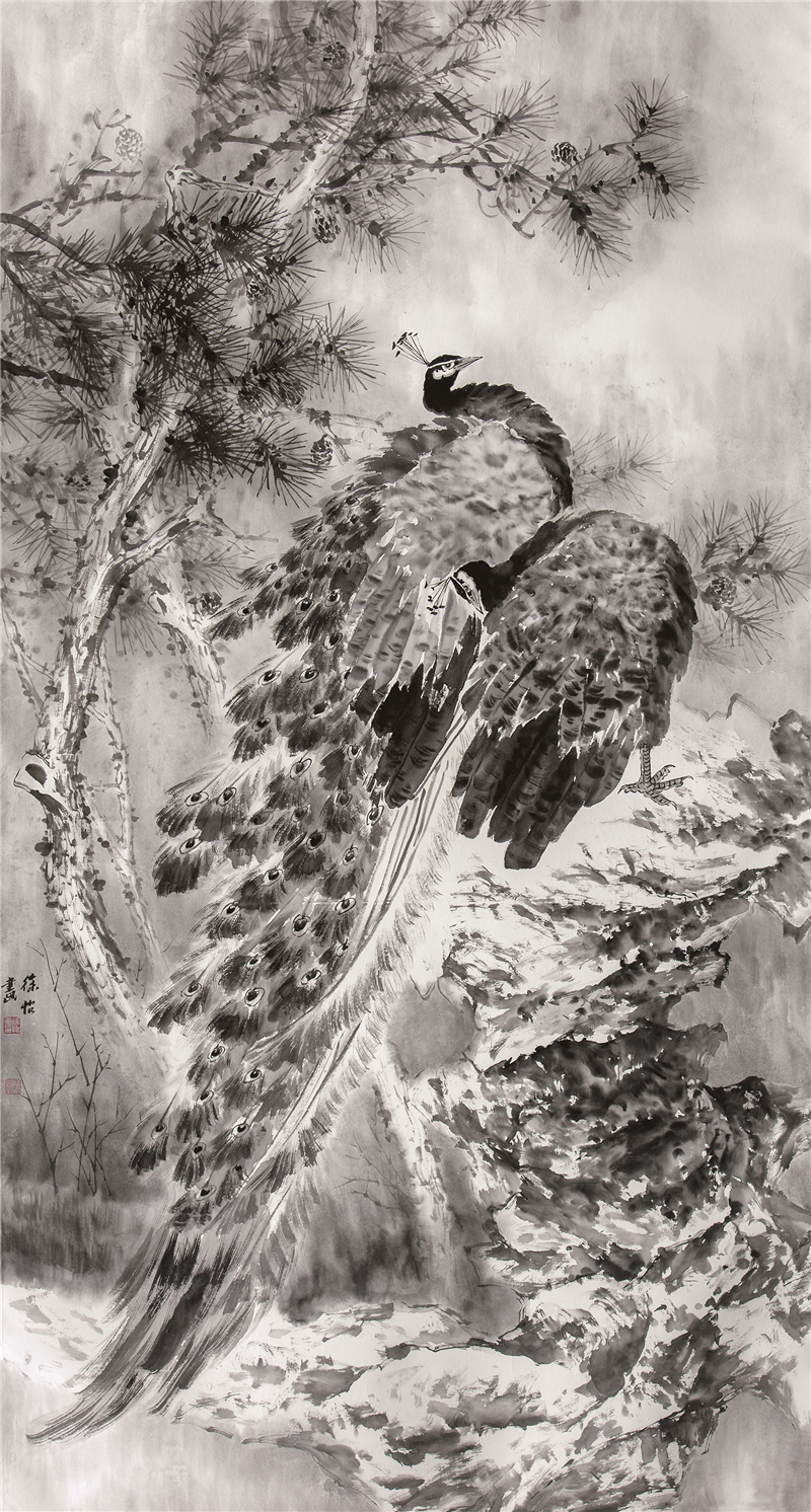 作品01-61徐怡.jpg