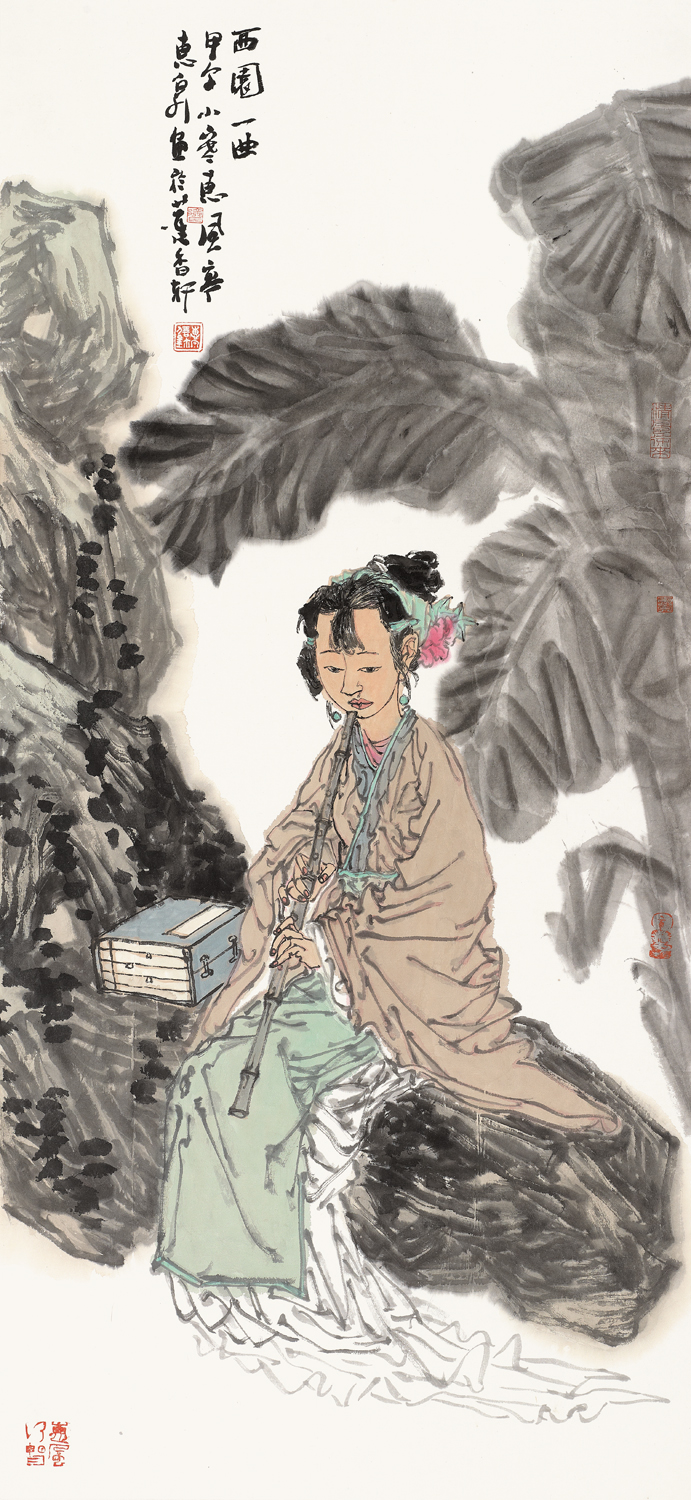 38徐惠泉97cmX44.5中国画113917.jpg