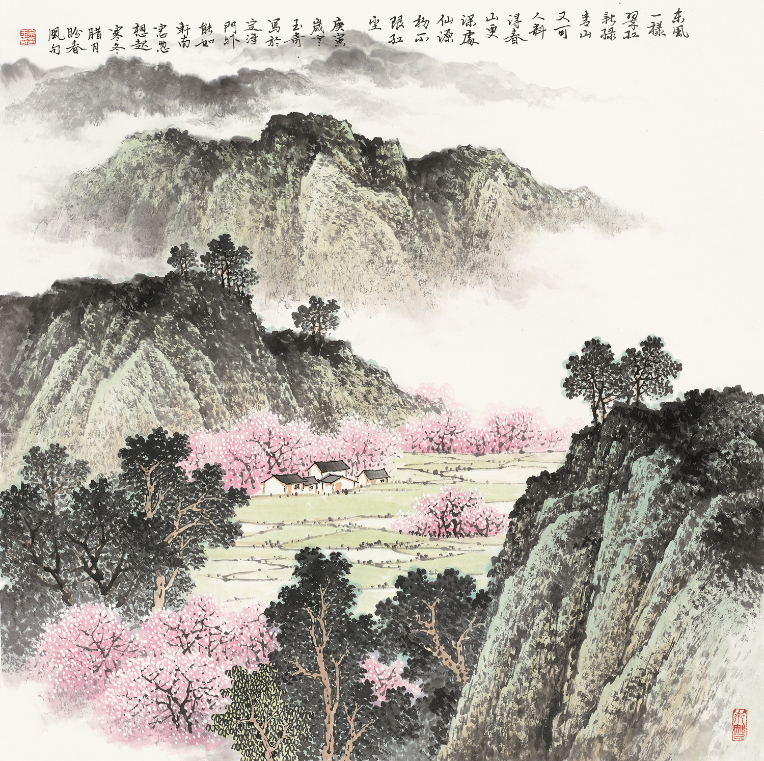 68余玉奇 68cmX69cm 113894.jpg