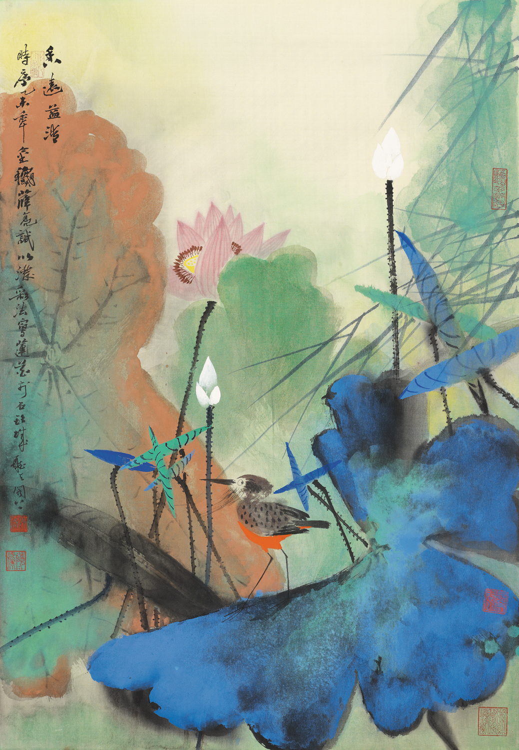 79 薛  亮   85x58cm   119720.jpg