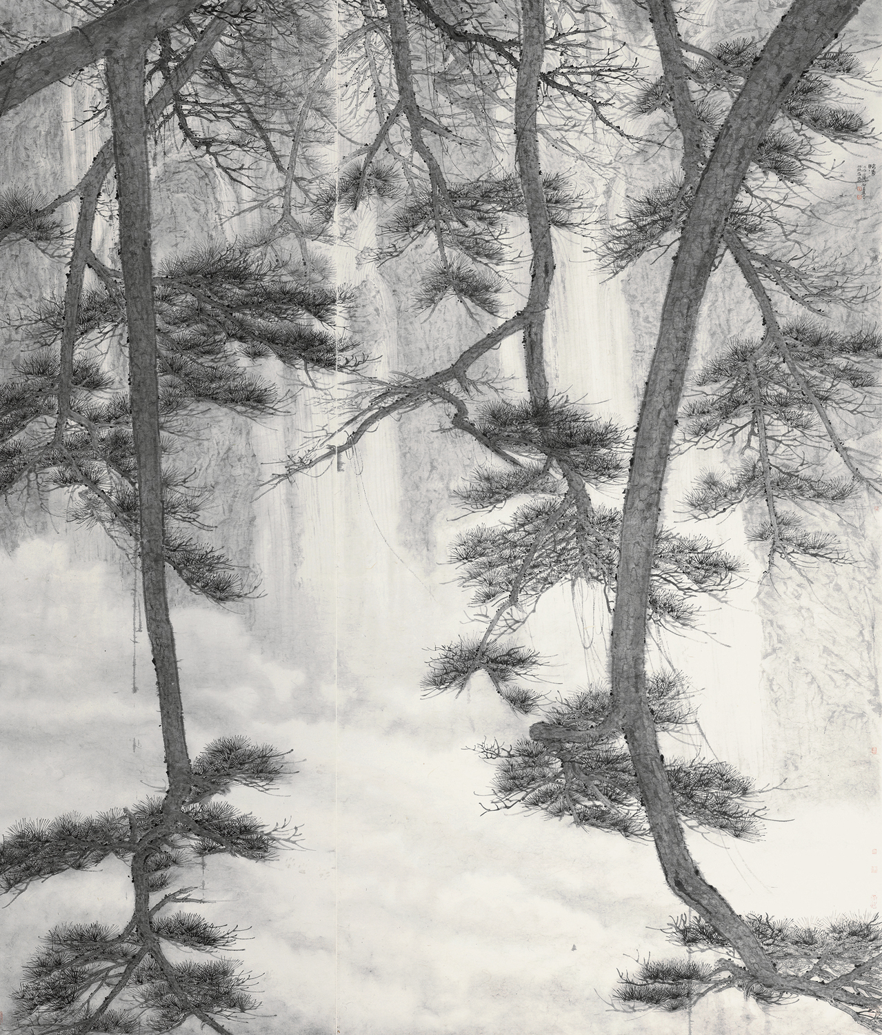 134临清 200cm×240cm 董金良（江苏）.jpg
