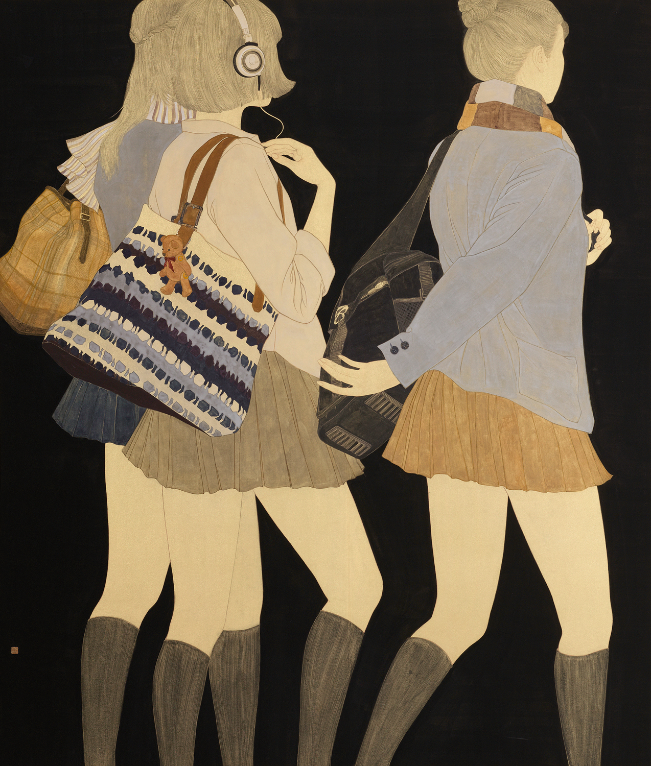 136年华 130cm×150cm 韩羽彤（北京）.jpg