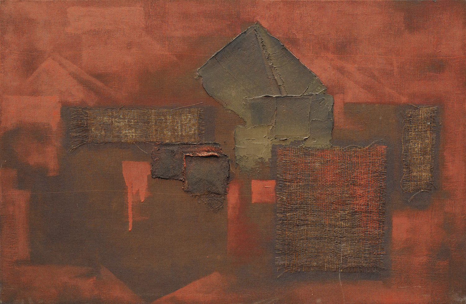 李永清《大风口》漆画+++90×60cm.jpg