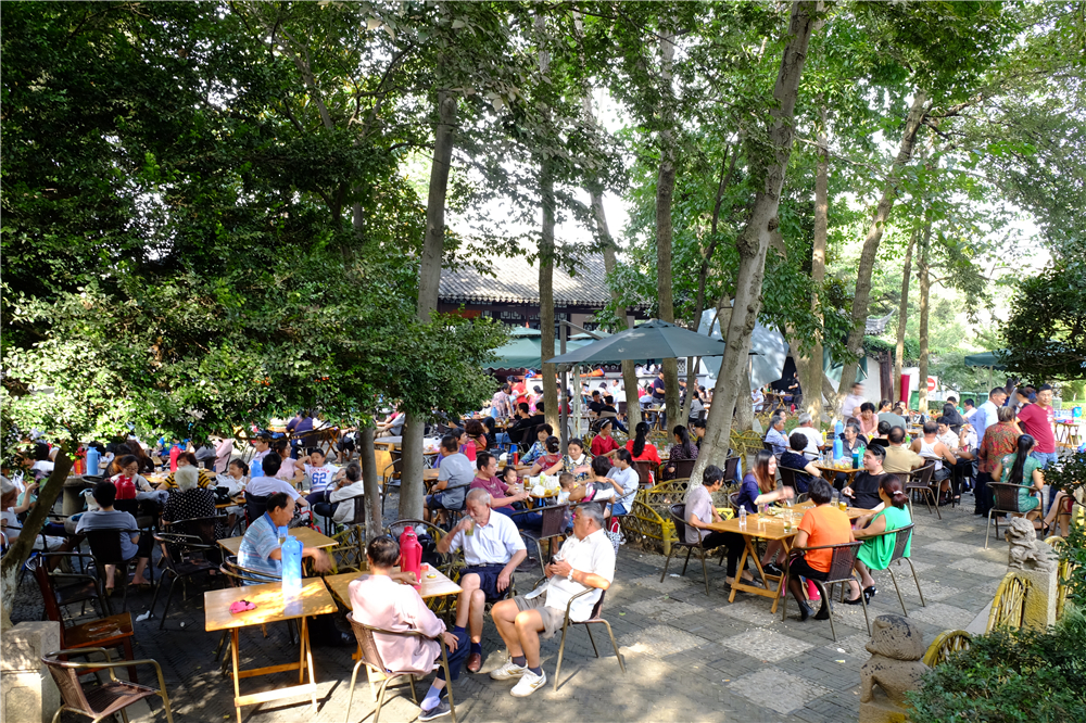 高岳 休闲时光-虞山公园.jpg