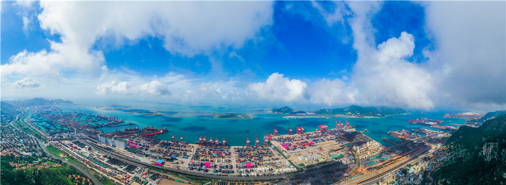 山海连云港 拍摄 张言华.jpg