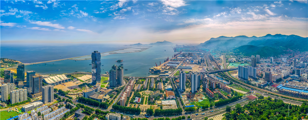 连云港港 林琨.jpg
