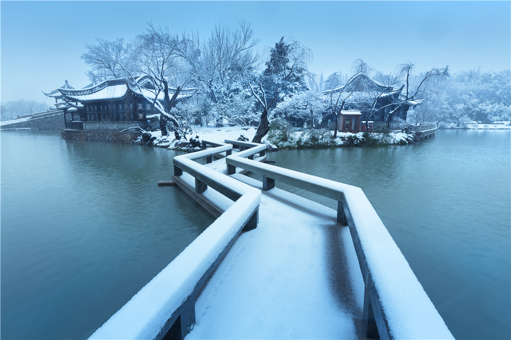 赵逸丹.jpg