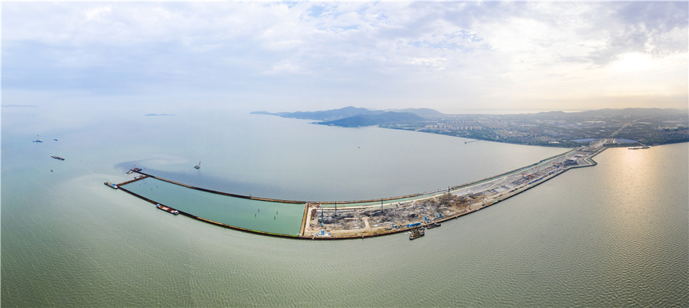 阮忠-苏锡常南部高速太湖隧道.jpg