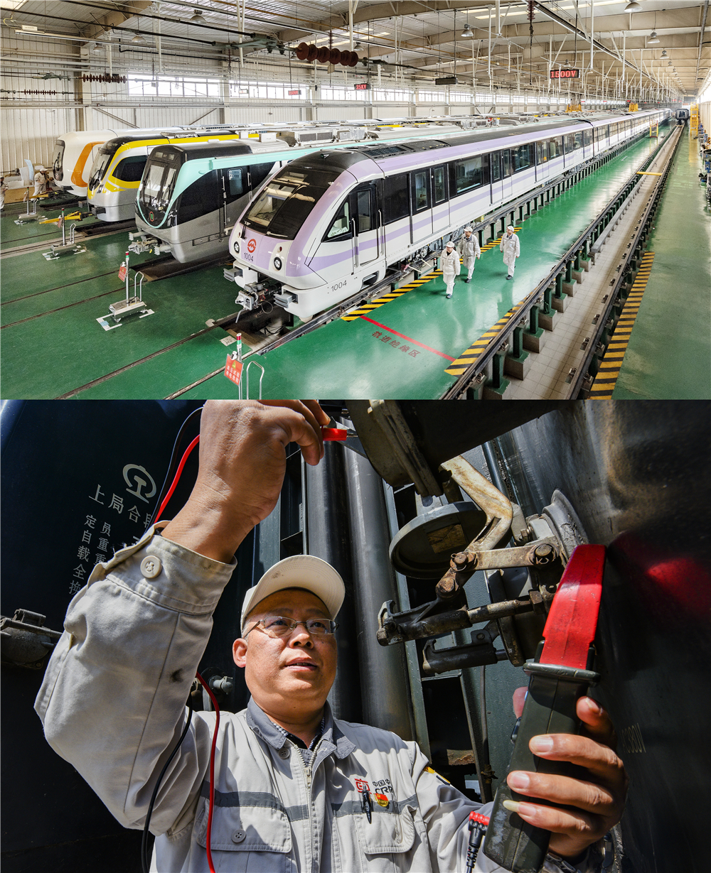 《国之重器》之1+常州姚建国摄于中车南京浦镇车辆有限公司.jpg