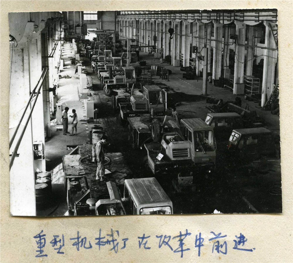 老照片.jpg