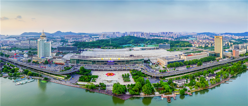 南京站80x34.42.jpg