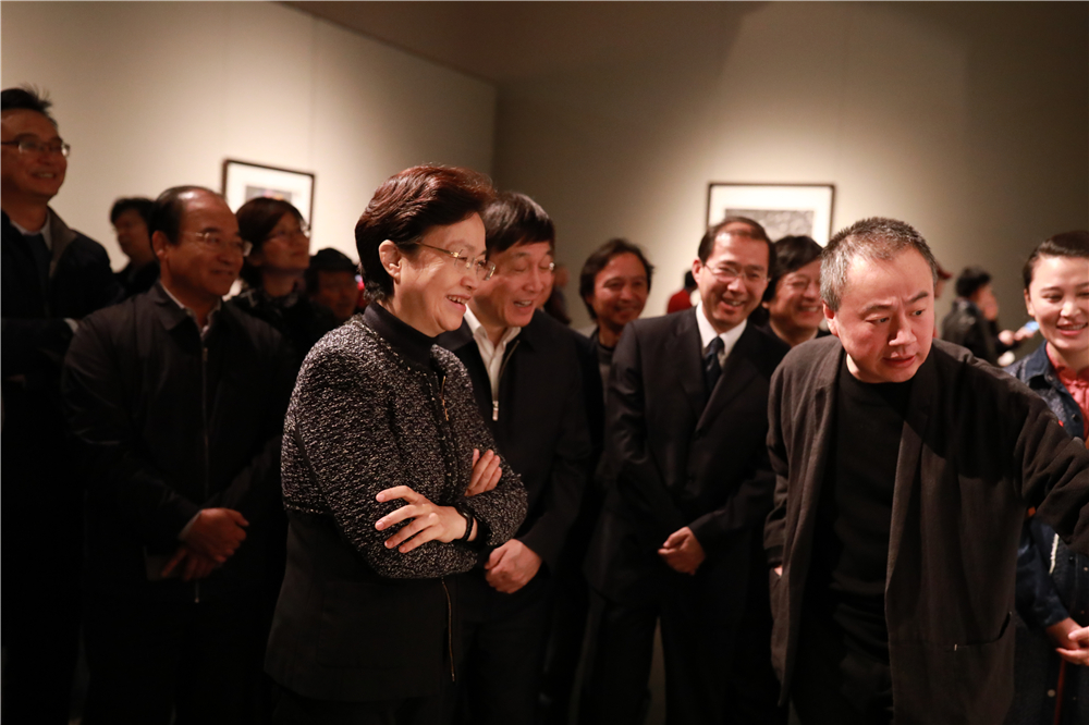 2018年11月15日参观金陵百家展.jpg