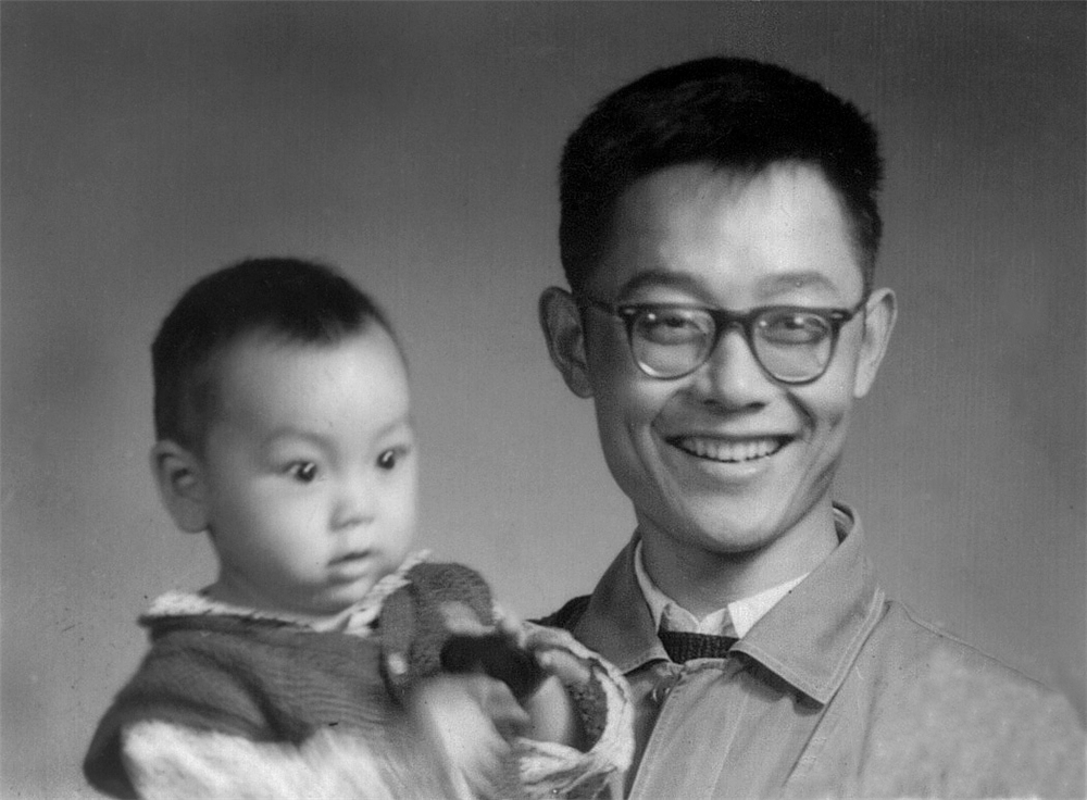 1.年轻时的赵亚夫.jpg