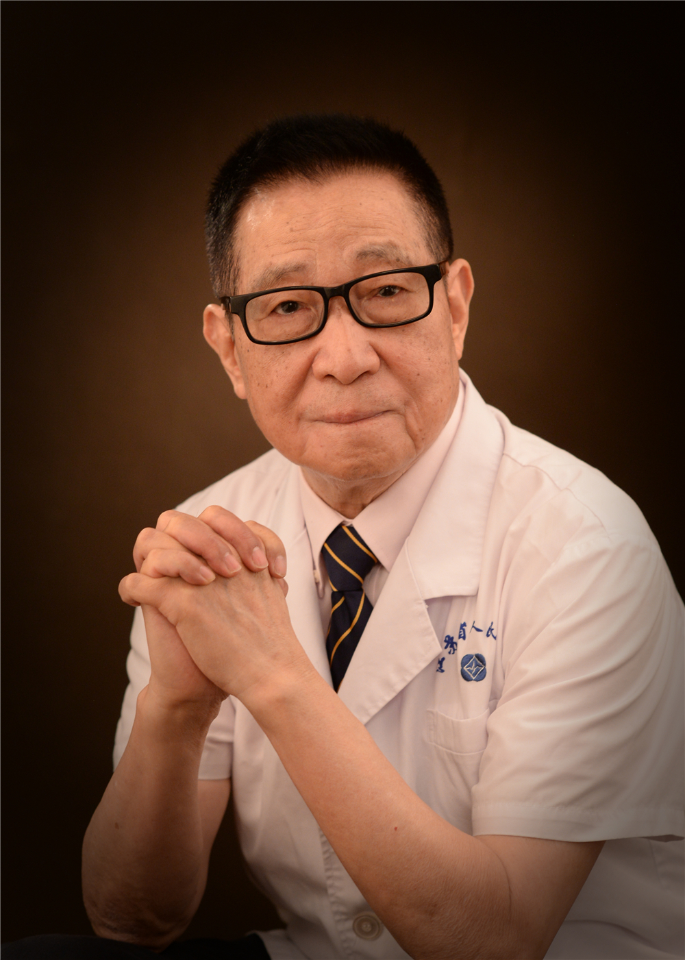 1.中国工程院院士王学浩  刘宁摄.jpg