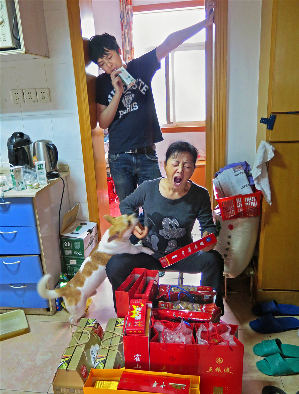 3.2014年6月2日，南京。田鸣摄.jpg