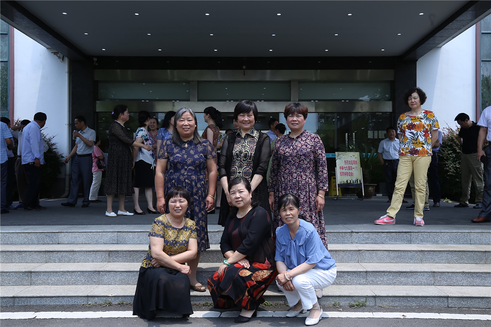 4.2019年的我们-2  杨平供图.jpg