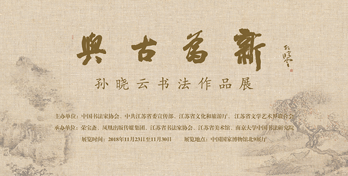 未标题-1.jpg
