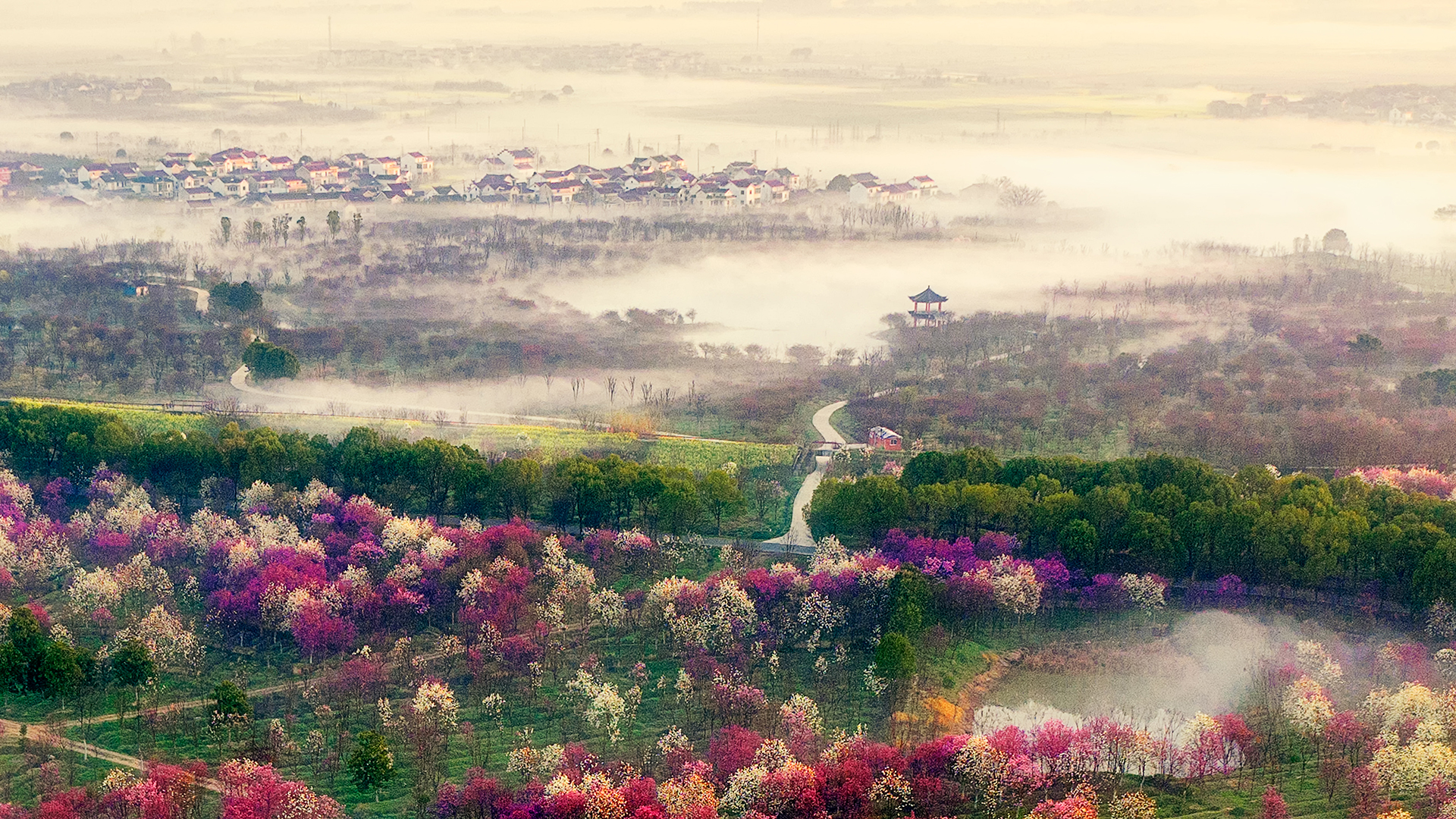 《水墨江南》顾树荣，摄于南京市溧水区.jpg