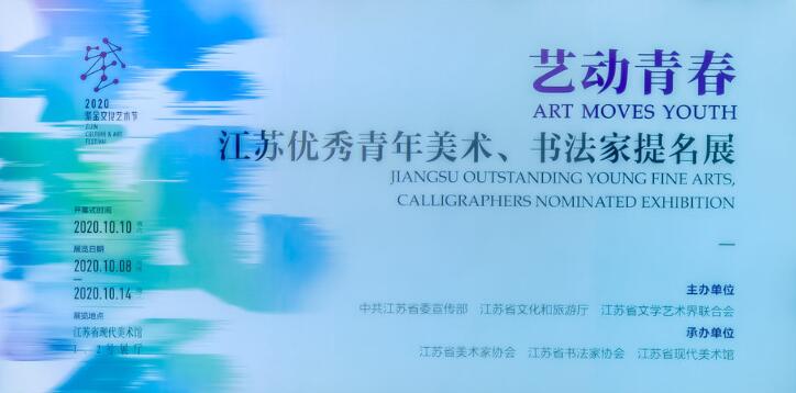 QQ截图20241230150704.jpg