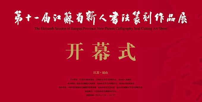 未标题-1.jpg