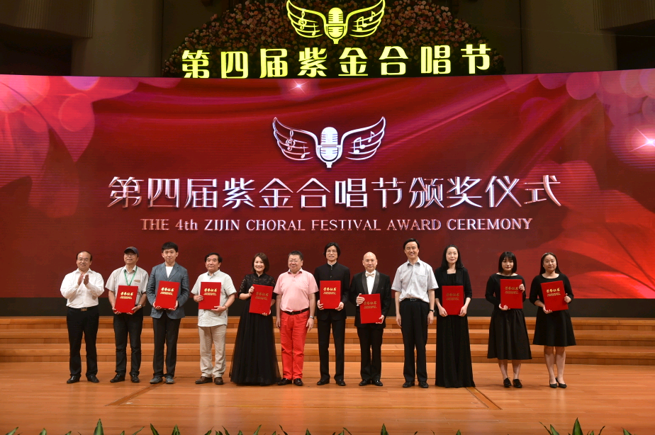 微信图片_20190618181544.png