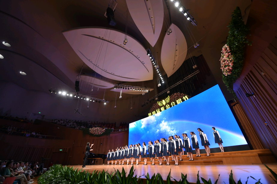 微信图片_20190618181633.png