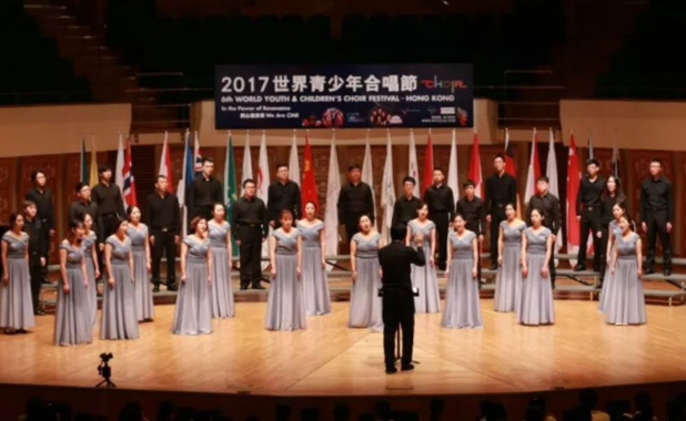 QQ截图20190618173401.png