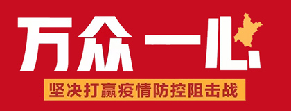 未标题-1.jpg