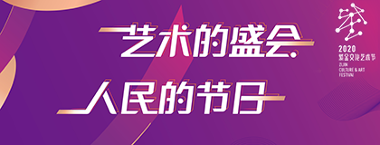 read_image-(2).png