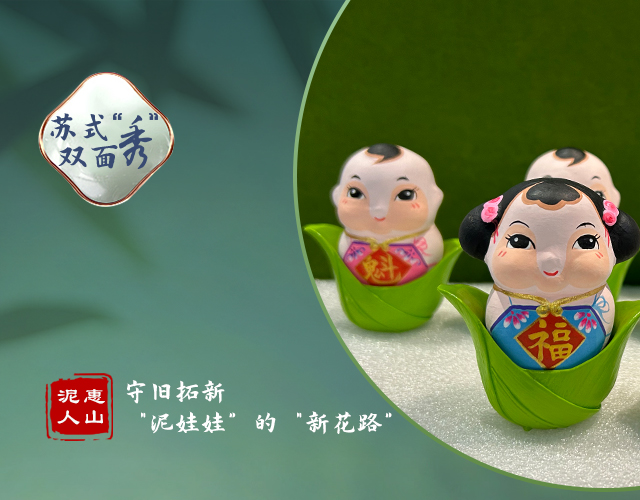 微信图片_20230817151126.jpg
