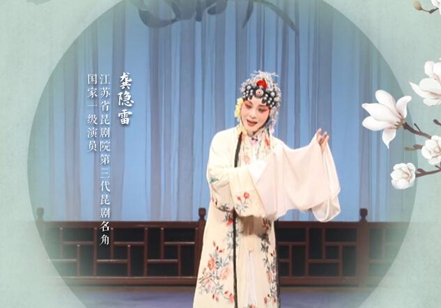 QQ截图20230817163713.jpg