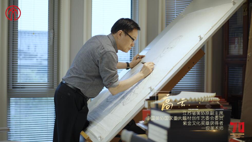 QQ截图20241209112525.jpg