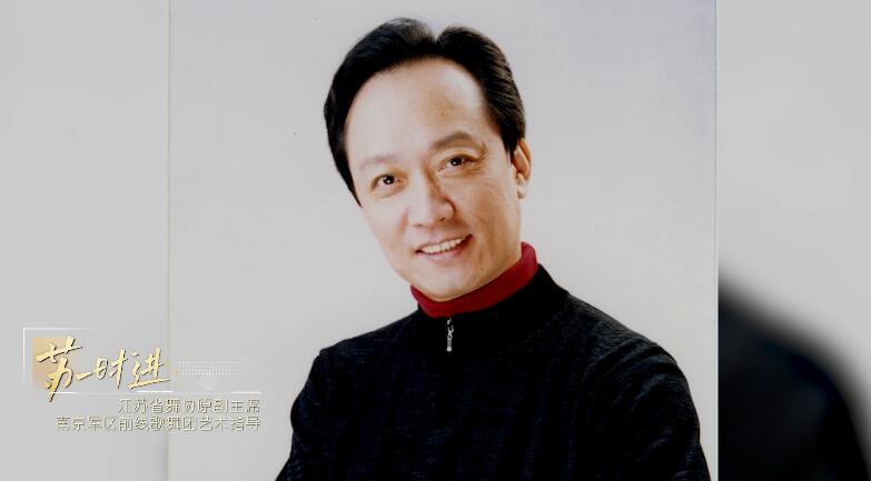 QQ截图20241209164234.jpg