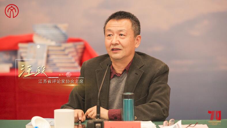 QQ截图20241210092139.jpg