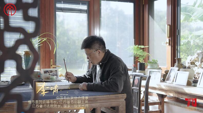 QQ截图20241211163808.jpg