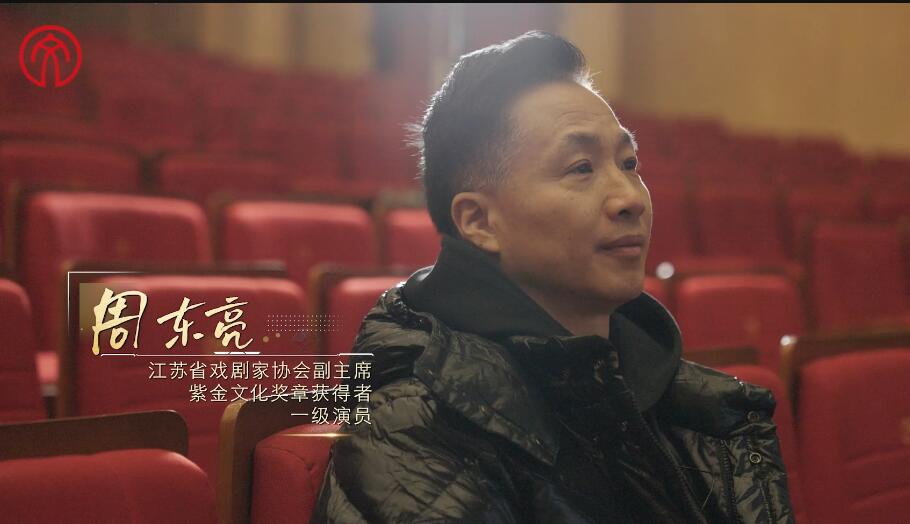 QQ截图20241212163454.jpg