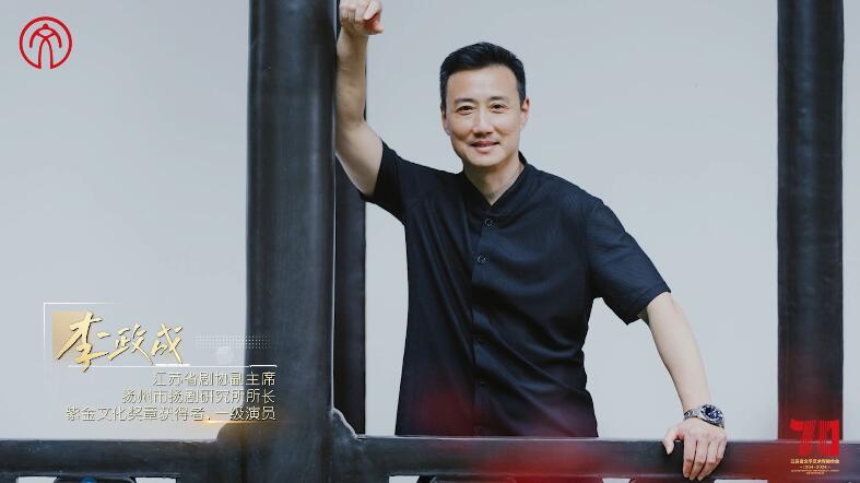 QQ截图20241216094845.jpg