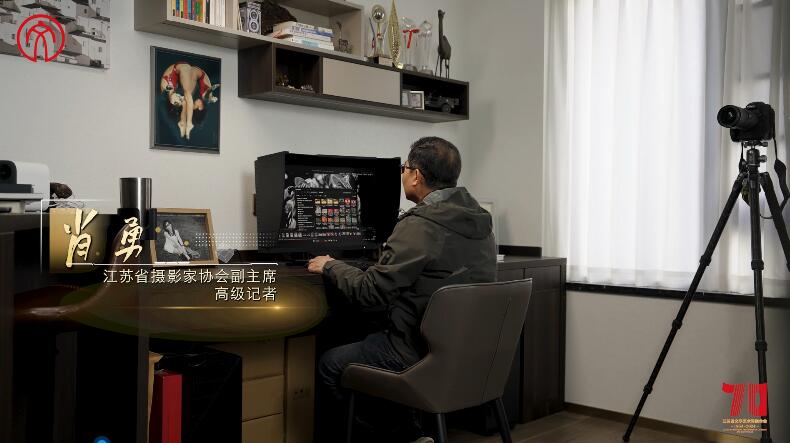 QQ截图20241217091405.jpg