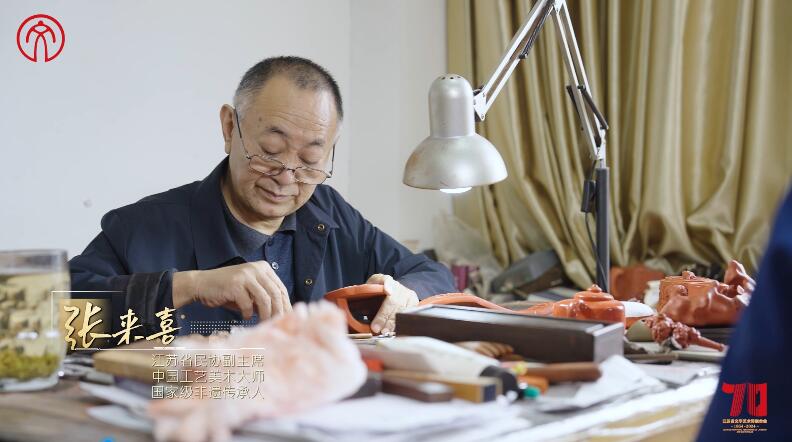 QQ截图20241217092314.jpg