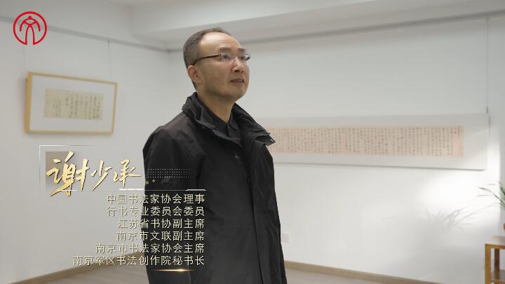 QQ截图20241218101122.jpg