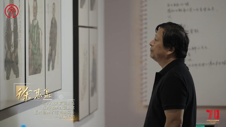 QQ截图20241219093033.jpg
