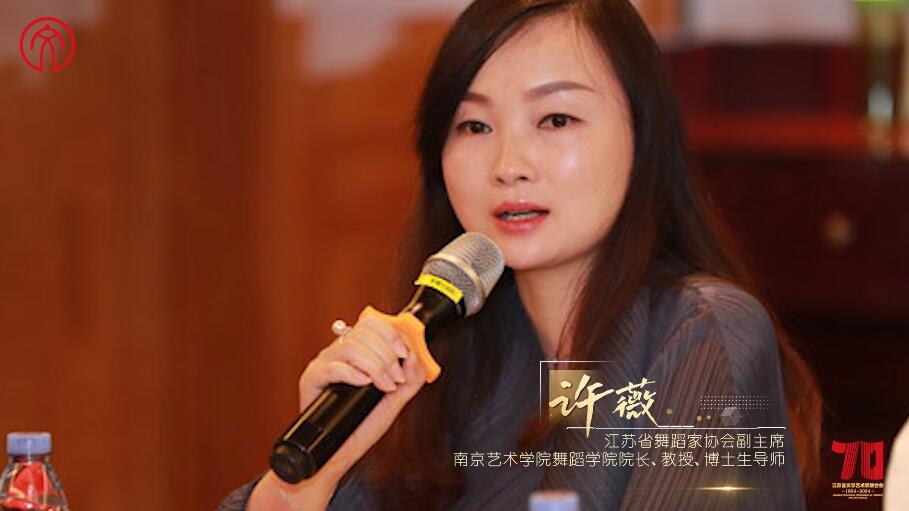 QQ截图20241230094429.jpg