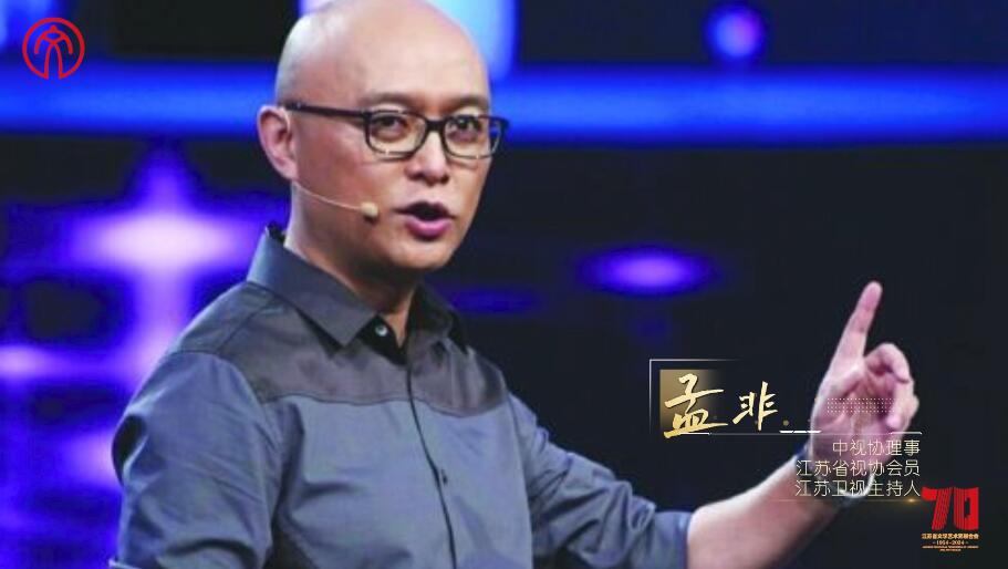 QQ截图20241230094807.jpg