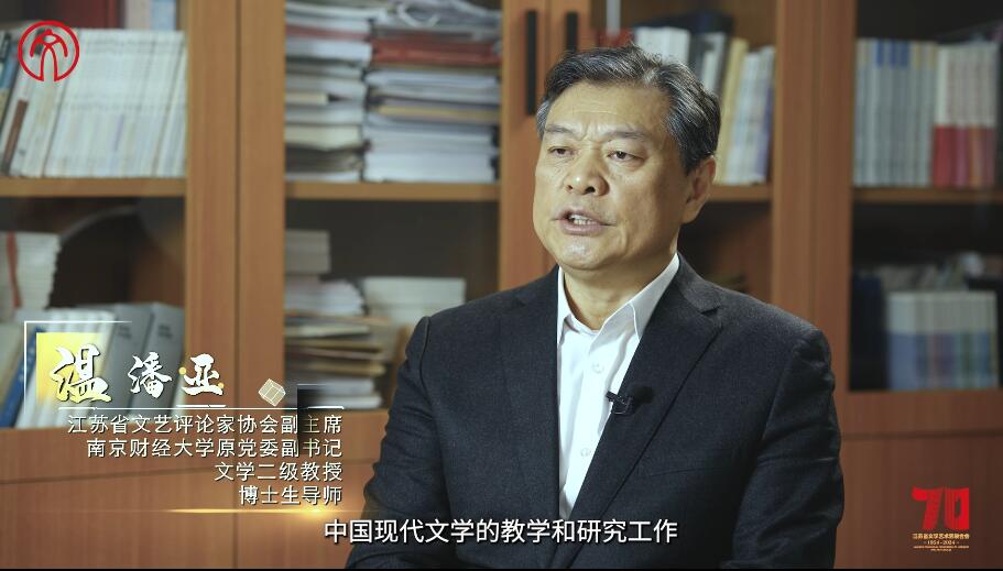 QQ截图20241230095210.jpg