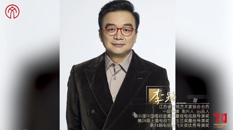 QQ截图20241230095538.jpg