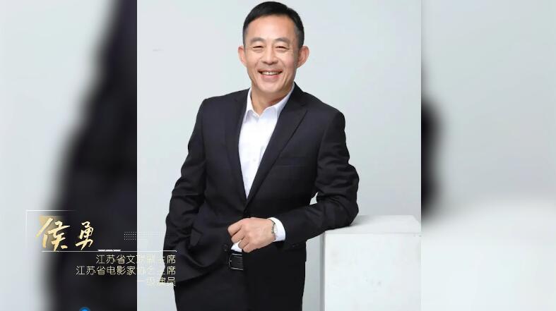QQ截图20241230100730.jpg
